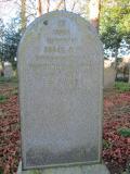 image of grave number 604808